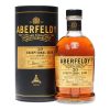 aberfeldy 20 year old 1988 exceptional cask series