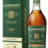 shop 14 year old port cask finish