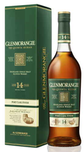 shop 14 year old port cask finish