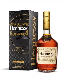 Buy Hennessy VS Cognac