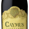 Vintage Caymus Vineyards Sauvignon