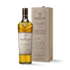 macallan harmony collection whisky