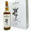 macallan folio 6 whisky
