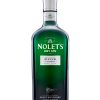 nolets silver gin