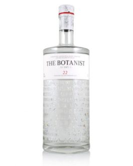 The Botanist Islay Dry Gin – 1.5 Litre Magnum