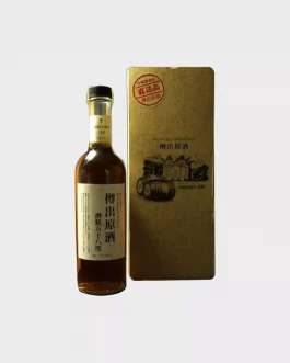 Suntory Yamazaki Pure Aged Spirit Malt Whisky Tarudashi Genshu