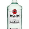 bacardi superior white rum