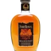 Small Batch Select Four Roses