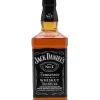 Jack Daniel Old No 7