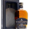Whistlepig 15 Year Old Whiskey