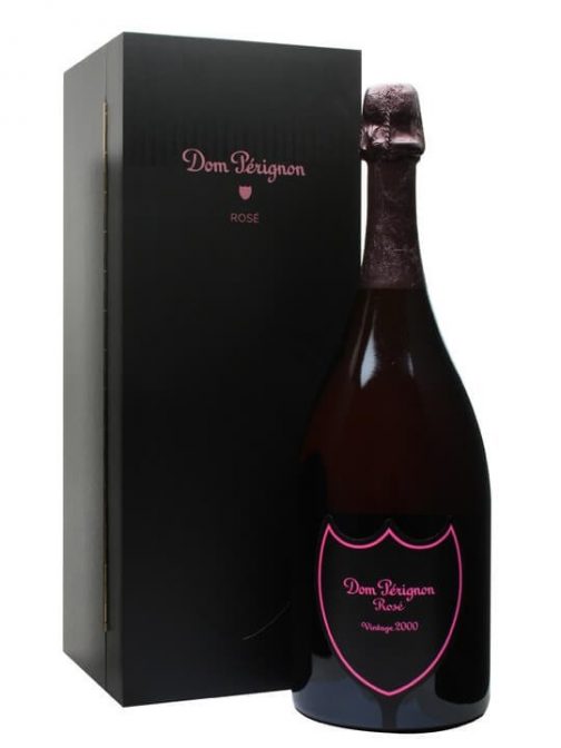 shop dom perignon rose vintage champagne
