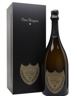 Dom Perignon Vintage 2009 Champagne Jeroboam