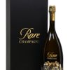 rare 1998 champagne buy online