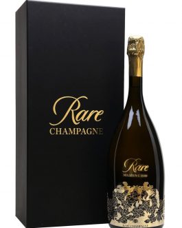 Shop Rare 1998 Champagne for Gift