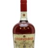 courvoisier 3 star cognac online