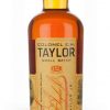 colonel eh taylor small batch 75cl