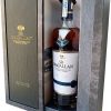 macallan estate whisky online