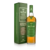 macallan edition no 4 single malt scotch whisky