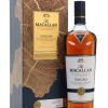 macallan enigma whisky