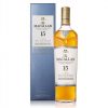triple cask matured 15 years old