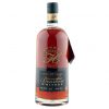 Aged Parkers Heritage Bourbon Whiskey