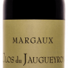Clos Du Jaugueyron Margaux Online