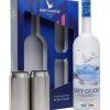 grey goose vodka magnum online