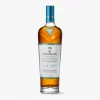 classic macallan distil limited edition whisky